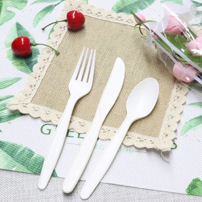 7 inch scene graph(001)