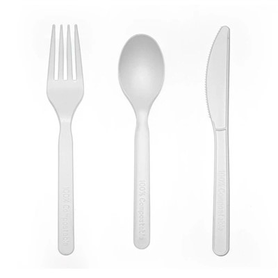 ملعقة سيبلا